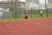 Jesolo1-0090.jpg