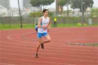 Jesolo1-0092.jpg