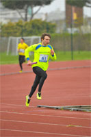 Jesolo1-0093.jpg