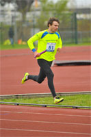 Jesolo1-0094.jpg