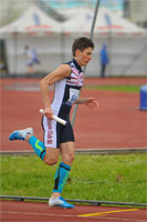 Jesolo1-0095.jpg