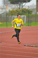 Jesolo1-0096.jpg
