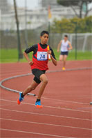 Jesolo1-0097.jpg
