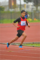 Jesolo1-0098.jpg