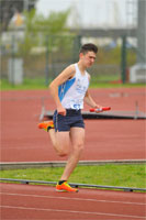 Jesolo1-0099.jpg