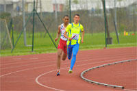 Jesolo1-0100.jpg