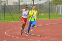 Jesolo1-0101.jpg