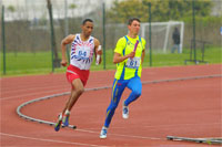 Jesolo1-0102.jpg