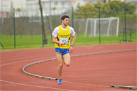 Jesolo1-0104.jpg