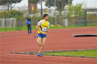 Jesolo1-0105.jpg