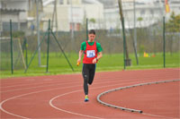 Jesolo1-0106.jpg