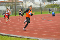 Jesolo1-0110.jpg