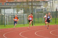 Jesolo1-0114.jpg