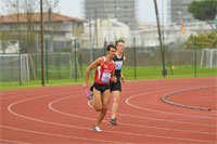 Jesolo1-0116.jpg