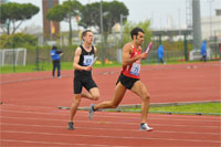 Jesolo1-0117.jpg