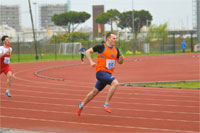 Jesolo1-0118.jpg