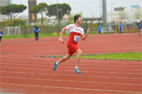 Jesolo1-0119.jpg