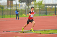 Jesolo1-0122.jpg