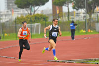 Jesolo1-0123.jpg