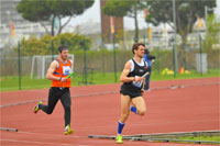 Jesolo1-0124.jpg