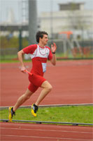 Jesolo1-0125.jpg