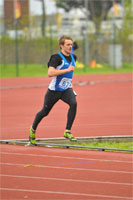 Jesolo1-0126.jpg
