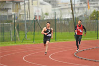 Jesolo1-0127.jpg