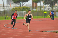 Jesolo1-0128.jpg