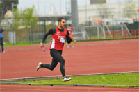 Jesolo1-0129.jpg