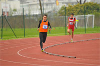 Jesolo1-0130.jpg