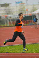 Jesolo1-0131.jpg
