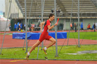 Jesolo1-0132.jpg