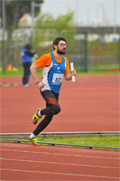 Jesolo1-0133.jpg