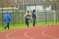 Jesolo1-0134.jpg