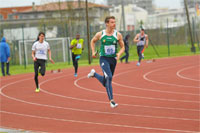 Jesolo1-0135.jpg