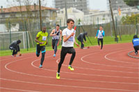 Jesolo1-0136.jpg