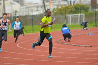 Jesolo1-0137.jpg