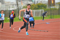 Jesolo1-0138.jpg