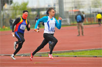 Jesolo1-0139.jpg