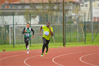 Jesolo1-0140.jpg
