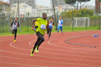 Jesolo1-0141.jpg