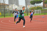 Jesolo1-0142.jpg