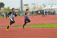 Jesolo1-0143.jpg
