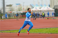 Jesolo1-0144.jpg