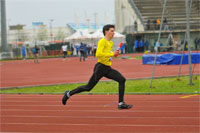 Jesolo1-0145.jpg
