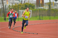 Jesolo1-0147.jpg