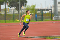 Jesolo1-0148.jpg