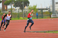 Jesolo1-0149.jpg