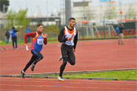 Jesolo1-0150.jpg