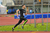 Jesolo1-0151.jpg